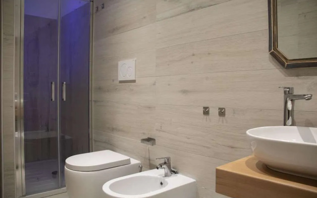 Domo Ajaju Guest House