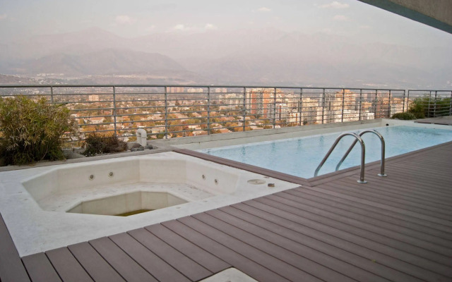 Apart Hotel Premium