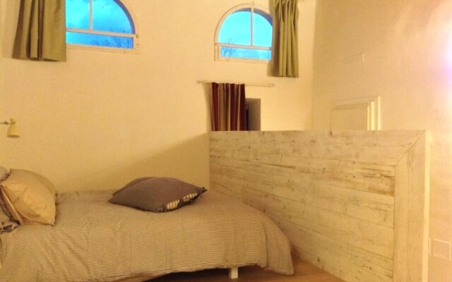 B&B Relais Druda