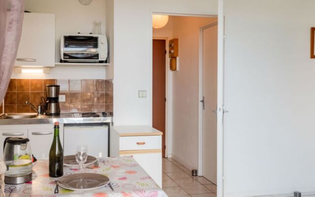 Les Normandii?res 11198