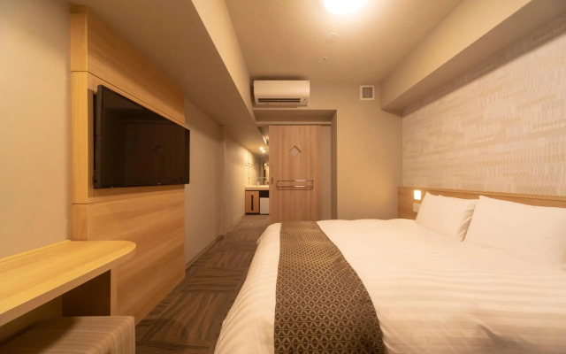 Dormy Inn Premium Namba ANNEX Natural Hot Spring
