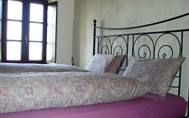 B&B Il Sogno