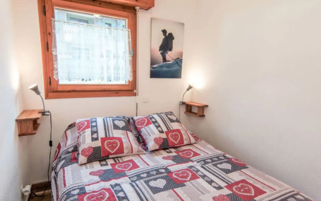 LEspace Montagne 15365
