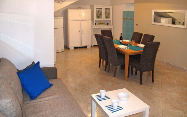 Gortan Ka Telir in Ka Telir