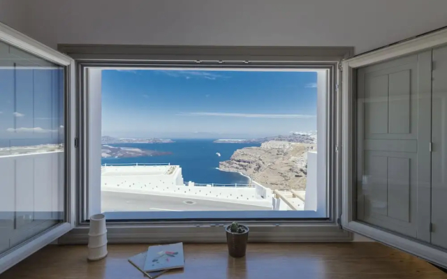 Symphony Suites