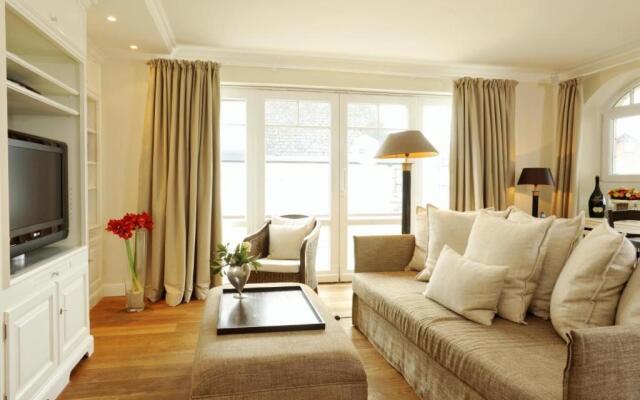 Whg_ 21_ Residenz Bismarck