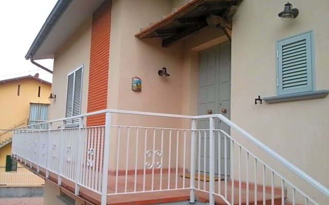 B&B Orsobigio