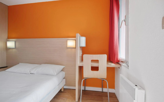 Premiere Classe Lyon Est - Bron Eurexpo