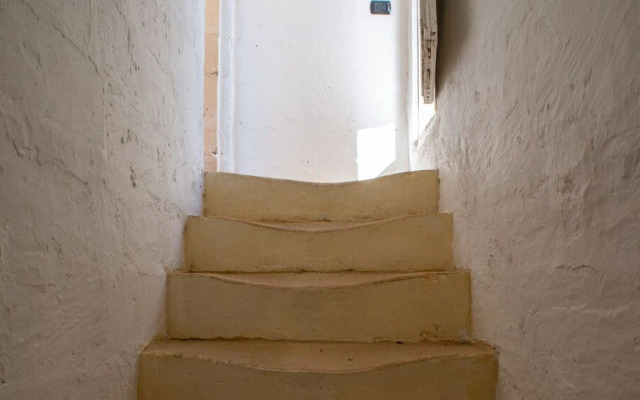 Italianway - Casa del Barone