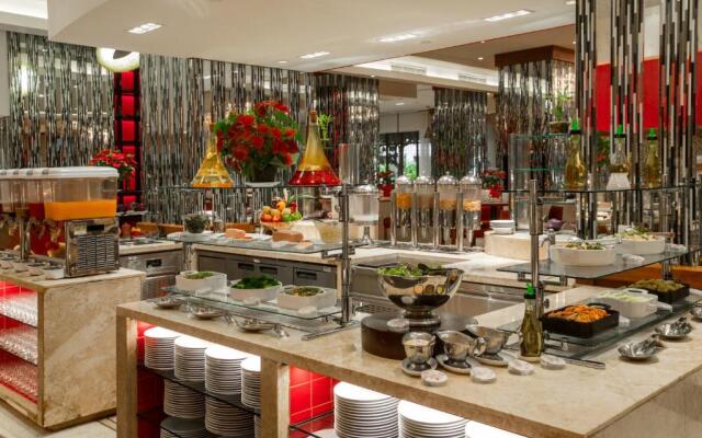 Holiday Inn Resort Ho Tram Beach by IHG