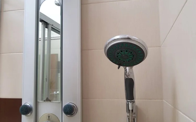 Spectacular Apartment at Historical Center