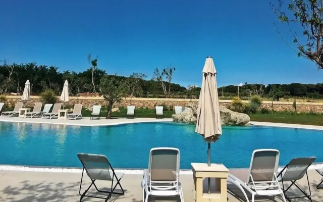 Tenuta Vigna Corallo