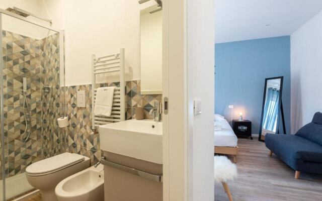 B&B Interno12