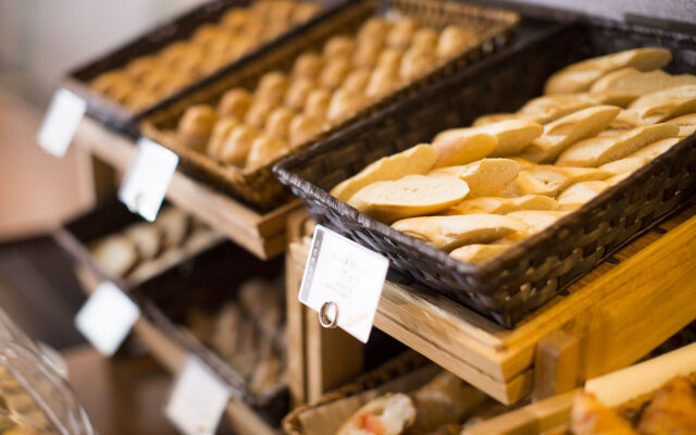 Hakata Excel Hotel Tokyu