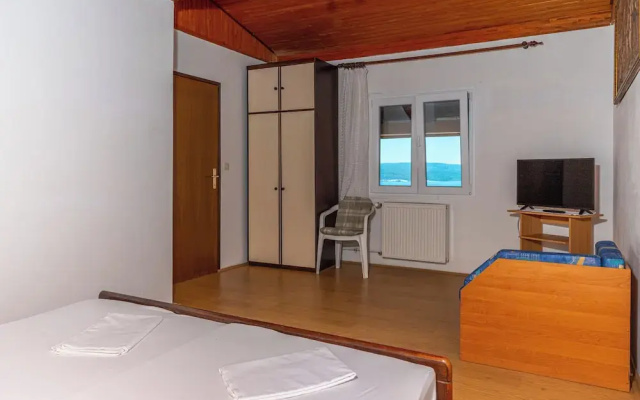 Apartman Franjo 3
