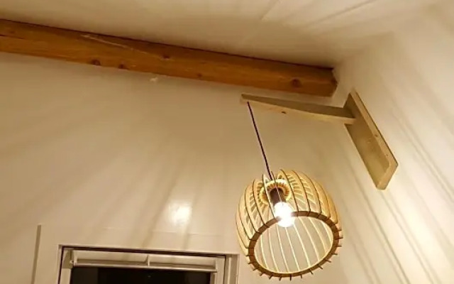 Bed En Breakfast Zuidoord