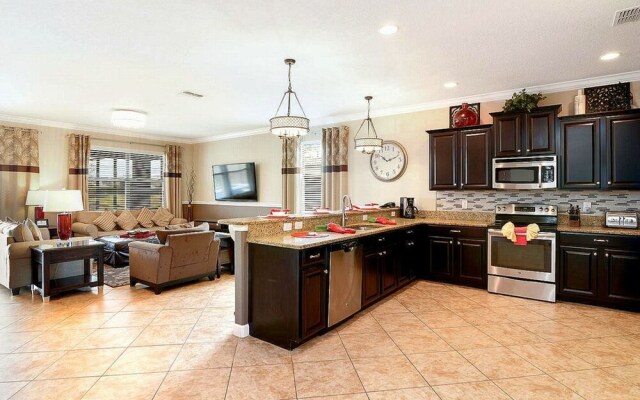 1415 Moon Valley Drive