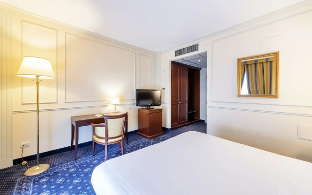 The Regency Hotel, Sure Hotel Collection by Best Western