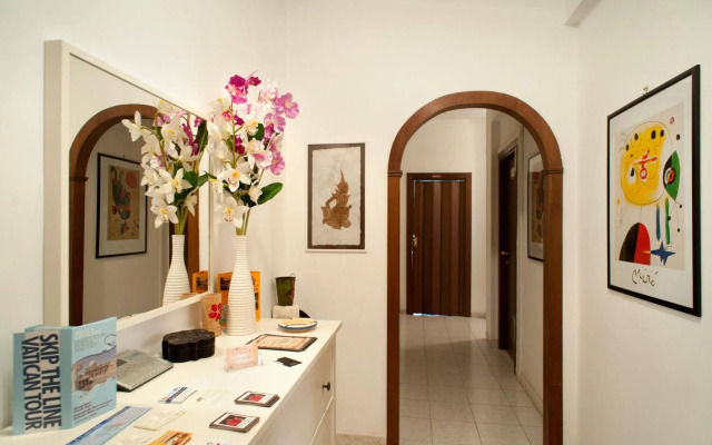 Interno 9