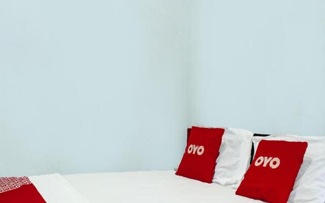 Hotel Yotowawa By OYO