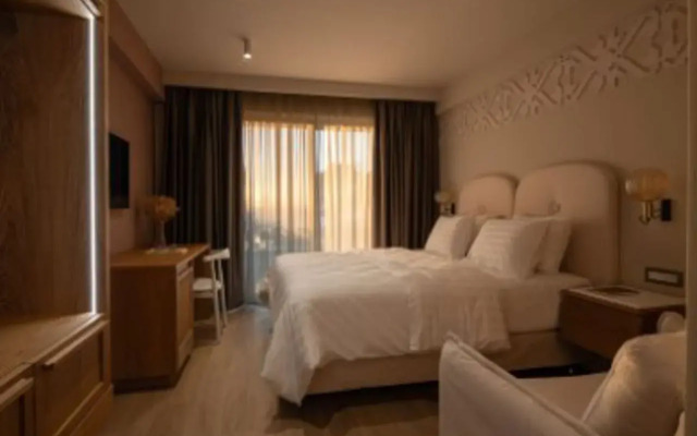 Oniro Boutique Hotel