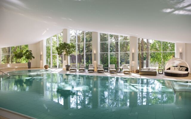 Fischland Ferienhäuser