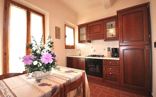 ToFlorence Apartments - San Lorenzo