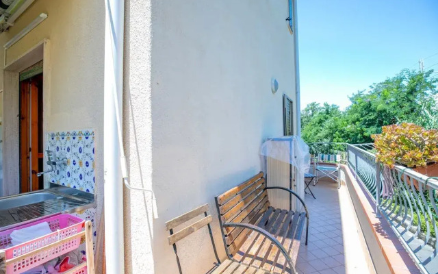 Casa Monique