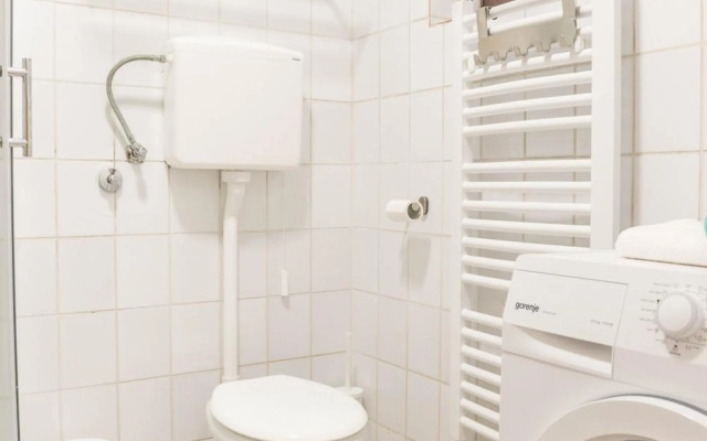 M7 Apartment