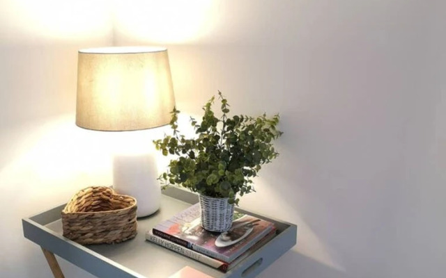 Townhouse in Clifton Village - R&R Guesthouse 3