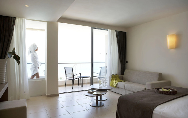 The Ixian Grand & All Suites - Adults Only