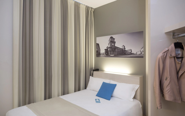 B&B Hotel Ferrara
