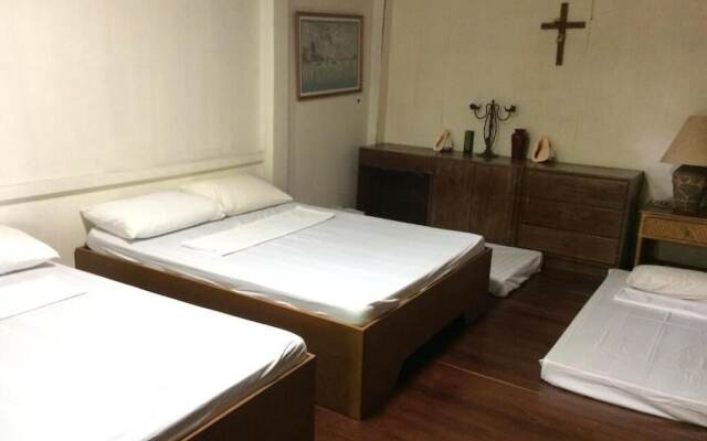 The Pelicans Castaway