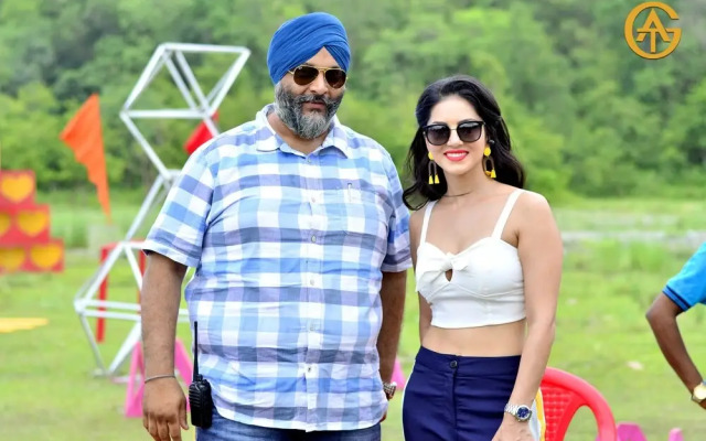 Tag Resorts Banyan Retreat Corbett