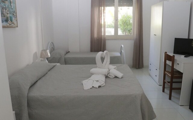 Residence Club La Darsena