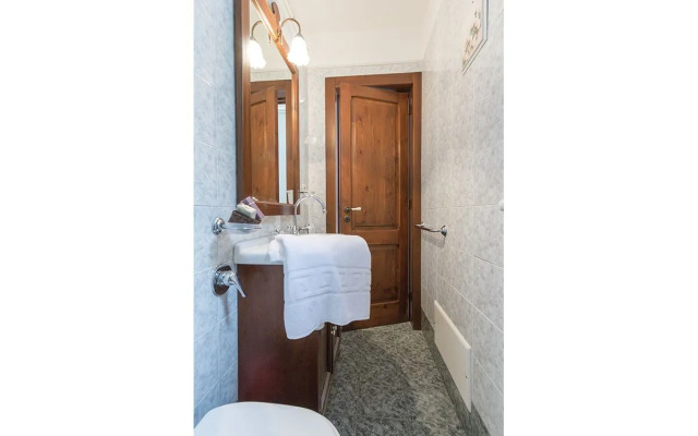 B&B Corte dei Musco Antica Dimora