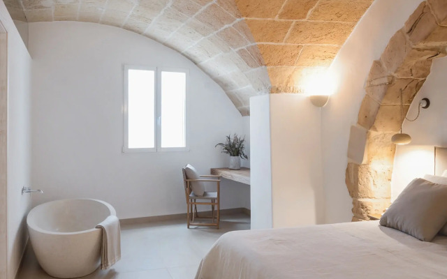 Hotel Nou Sant Antoni
