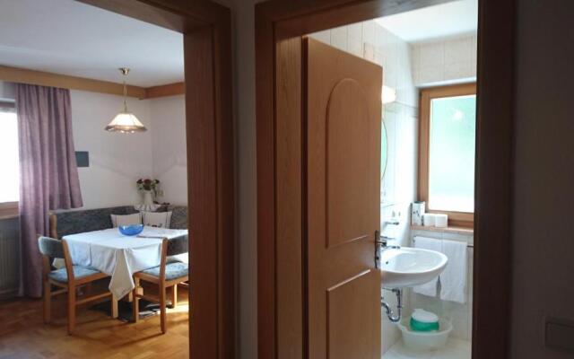 Residence Ploner