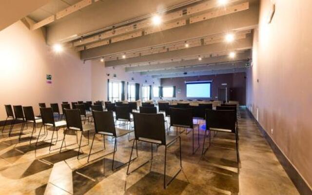 Dominio Mare Resort & SPA