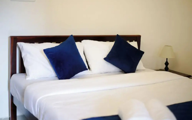Disha plantation Resort