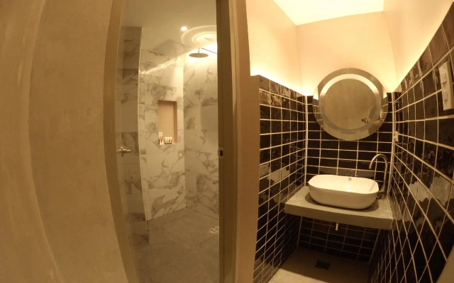 Citizen Hotel