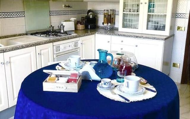 B&B Di Mare