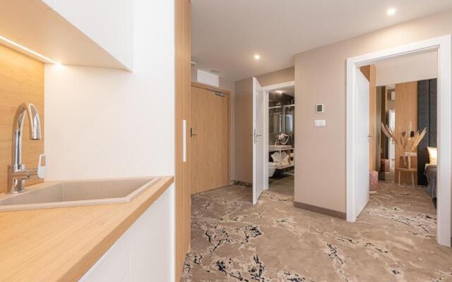 Imperiall Resort & MediSpa