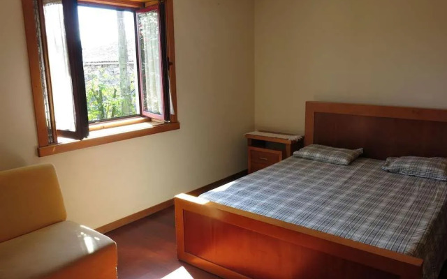 Impeccable 2-bed House in Prozelo