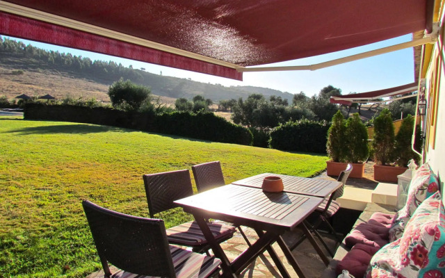 Herdade Água D'Alte