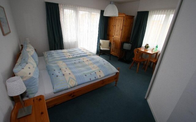 Hotel Fürstenau