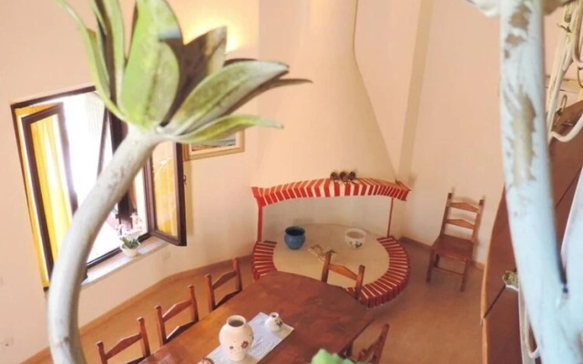 Villa Luddui L With Hydromassage Pool
