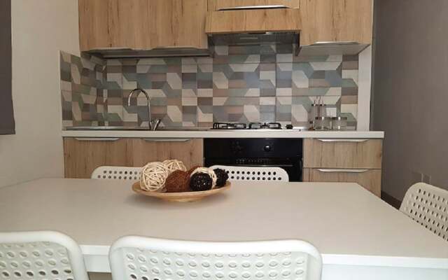 Borghetto Mediterraneo