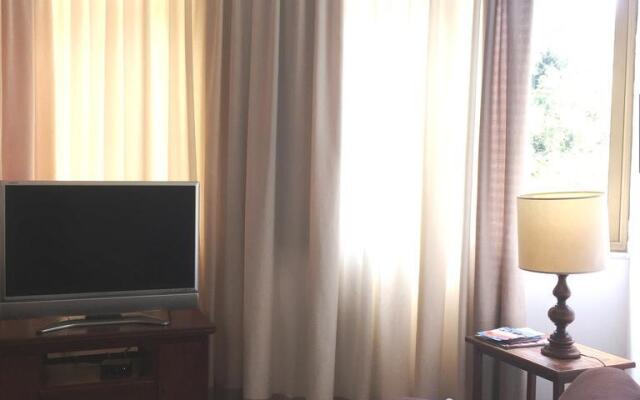 Home Annalisa Mondello