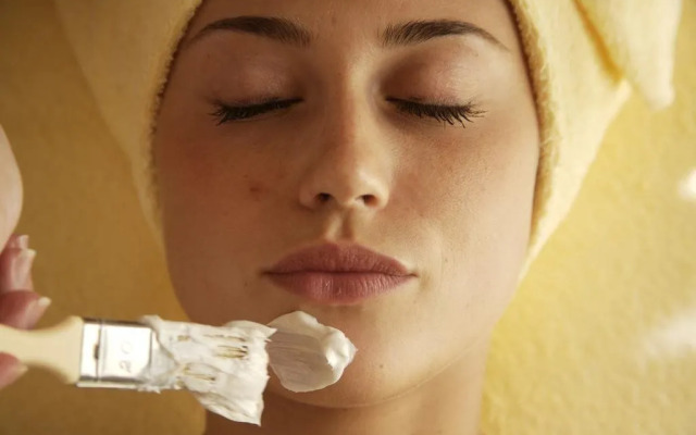 Pineta Naturalmente Hotels